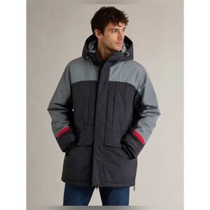 Vintage Woolrich John Rich and Bros. Jacket